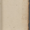 Yūsuf va Zulaykhā 