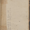 Yūsuf va Zulaykhā 