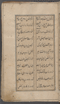 Yūsuf va Zulaykhā 