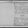 Genealogical File, Albro Lyons Sr 1836