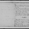 Genealogical File, Albro Lyons Sr 1836