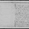 Genealogical File, Albro Lyons Sr 1836