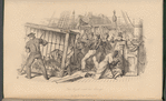 The Ayah and her charge