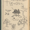 Winnie-the-Pooh