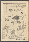 Winnie-the-Pooh