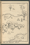 Winnie-the-Pooh