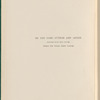 Winnie-the-Pooh