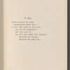 Winnie-the-Pooh