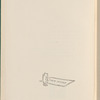 Winnie-the-Pooh