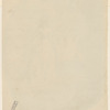 Melpomene [Mrs. Siddons] Dec. 6, 1784