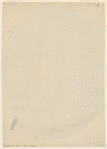 Melpomene [Mrs. Siddons] Dec. 6, 1784