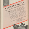 The American Laundry Machinery Company