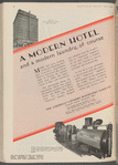 The American Laundry Machinery Company