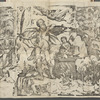 Musæm Italicum Novum