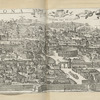 Musæm Italicum Novum
