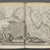 Musæm Italicum Novum