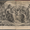 Musæm Italicum Novum