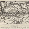 Poligny