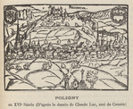 Poligny