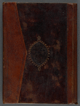 ʻAjāʼib al-makhlūqāt wa-gharāʼib al-mawjūdāt 