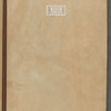 ʻAjāʼib al-makhlūqāt wa-gharāʼib al-mawjūdāt 