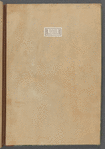 ʻAjāʼib al-makhlūqāt wa-gharāʼib al-mawjūdāt 