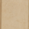 ʻAjāʼib al-makhlūqāt wa-gharāʼib al-mawjūdāt 