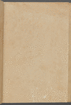 ʻAjāʼib al-makhlūqāt wa-gharāʼib al-mawjūdāt 
