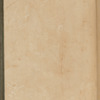 ʻAjāʼib al-makhlūqāt wa-gharāʼib al-mawjūdāt 