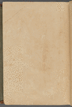 ʻAjāʼib al-makhlūqāt wa-gharāʼib al-mawjūdāt 
