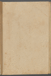 ʻAjāʼib al-makhlūqāt wa-gharāʼib al-mawjūdāt 