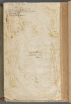 ʻAjāʼib al-makhlūqāt wa-gharāʼib al-mawjūdāt 