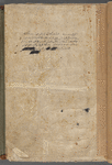 ʻAjāʼib al-makhlūqāt wa-gharāʼib al-mawjūdāt 