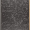 Lot Six section