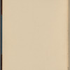 A Carol of Harvest, for 1867: autograph manuscript signed