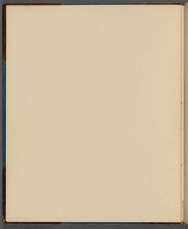 Index