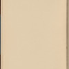 A Carol of Harvest, for 1867: autograph manuscript signed