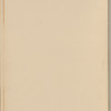 A Carol of Harvest, for 1867: autograph manuscript signed