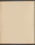 A Carol of Harvest, for 1867: autograph manuscript signed
