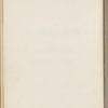 A Carol of Harvest, for 1867: autograph manuscript signed