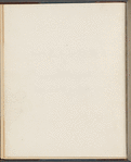 A Carol of Harvest, for 1867: autograph manuscript signed