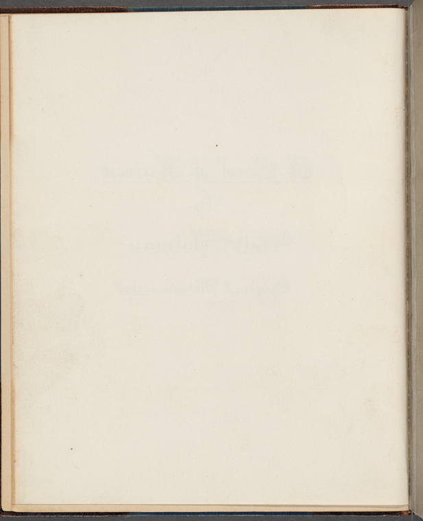 Index