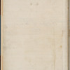 A Carol of Harvest, for 1867: autograph manuscript signed
