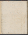 A Carol of Harvest, for 1867: autograph manuscript signed