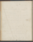 A Carol of Harvest, for 1867: autograph manuscript signed