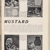Selling Mustard