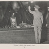 Display in Which New Idea Was Used