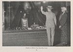 Display in Which New Idea Was Used