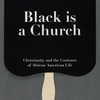 Black is a Church fan