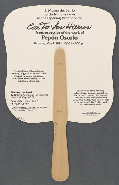 Index